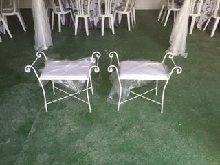 ALTAR CON PERGOLA 2.50M X 2.50M: Catálogo de Jedal Alquileres ALTAR CON PERGOLA 2.50M X 2.50M: Catálogo de Jedal Alquileres