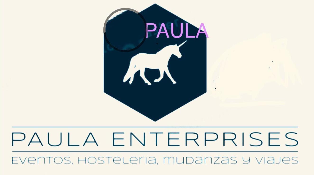 PAULA ENTERPRISES: Catálogo de Jedal Alquileres PAULA ENTERPRISES: Catálogo de Jedal Alquileres