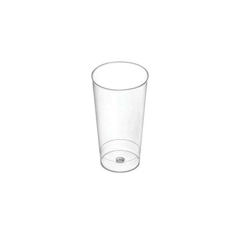VASOS VINO 25 UNIDADES: Catálogo de Jedal Alquileres VASOS VINO 25 UNIDADES: Catálogo de Jedal Alquileres