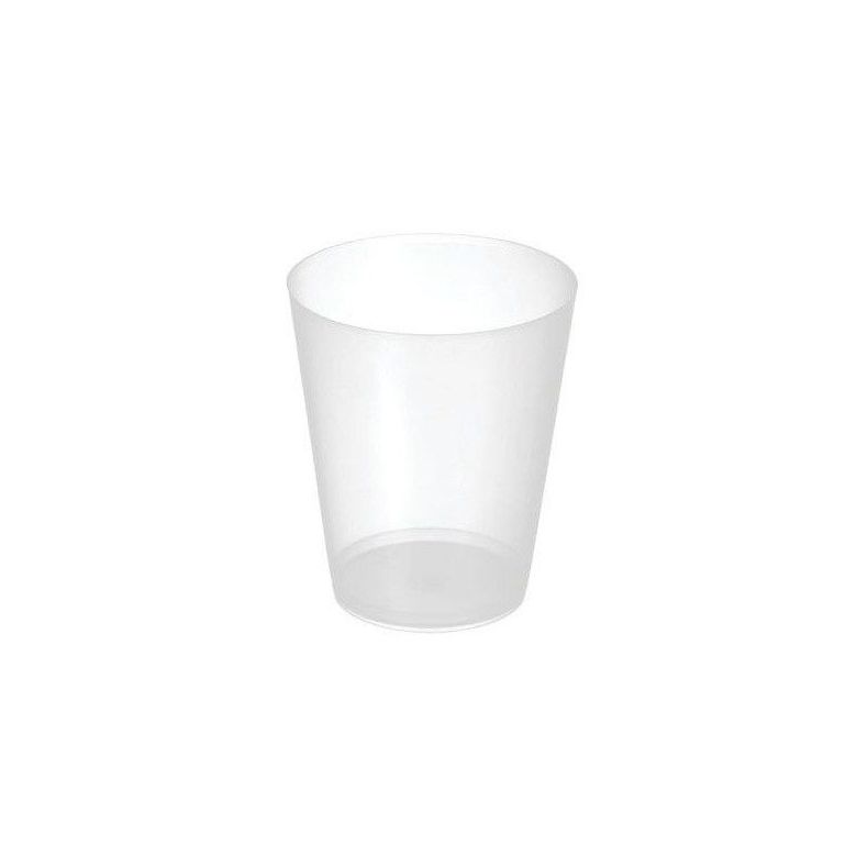 VASOS SIDRA 480 ML 17 UNIDADES: Catálogo de Jedal Alquileres VASOS SIDRA 480 ML 17 UNIDADES: Catálogo de Jedal Alquileres
