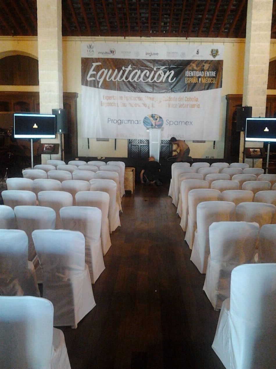 EVENTO EQUITACION: Catálogo de Jedal Alquileres EVENTO EQUITACION: Catálogo de Jedal Alquileres