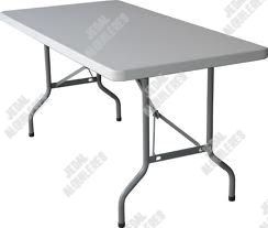 MESA RECTANGULAR POLIETILENO 2MX0.90M: Catálogo de Jedal Alquileres MESA RECTANGULAR POLIETILENO 2MX0.90M: Catálogo de Jedal Alquileres