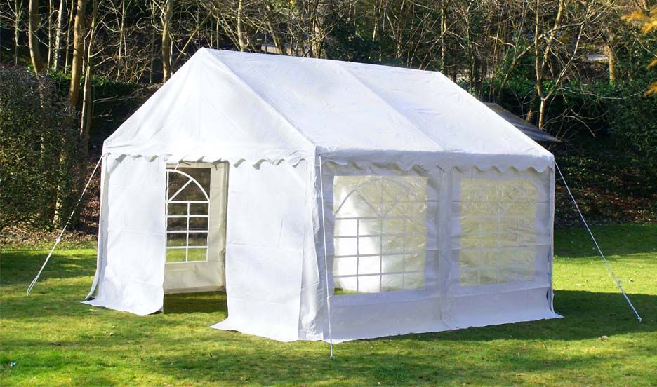 CARPA DIFERENTES TAMAÑOS: Catálogo de Jedal Alquileres CARPA DIFERENTES TAMAÑOS: Catálogo de Jedal Alquileres