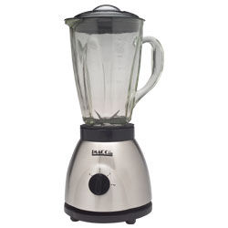 LICUADORA MULTI FRUTI: Catálogo de Jedal Alquileres LICUADORA MULTI FRUTI: Catálogo de Jedal Alquileres