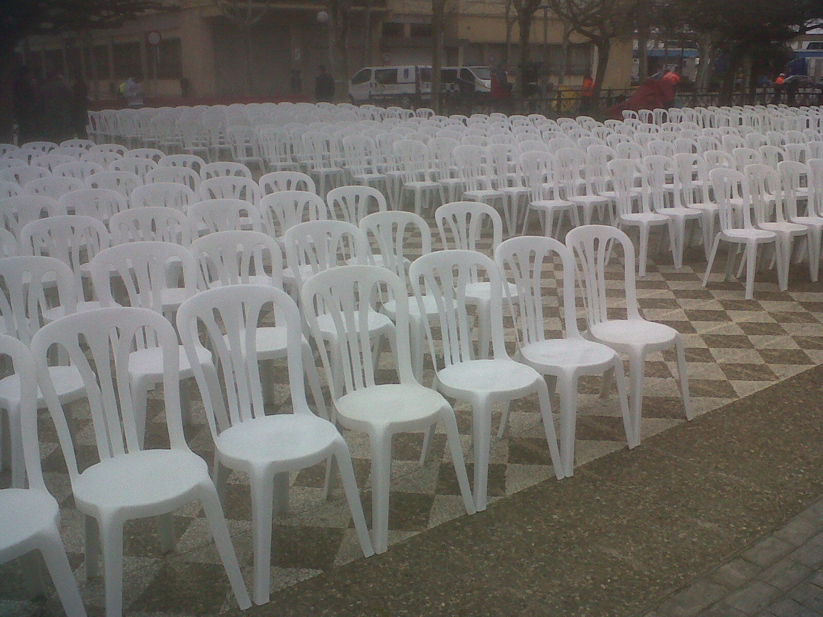 EVENTO CELEBRADO EN LA PLAZA ESPAÑA - CÁDIZ EVENTO CELEBRADO EN LA PLAZA ESPAÑA - CÁDIZ