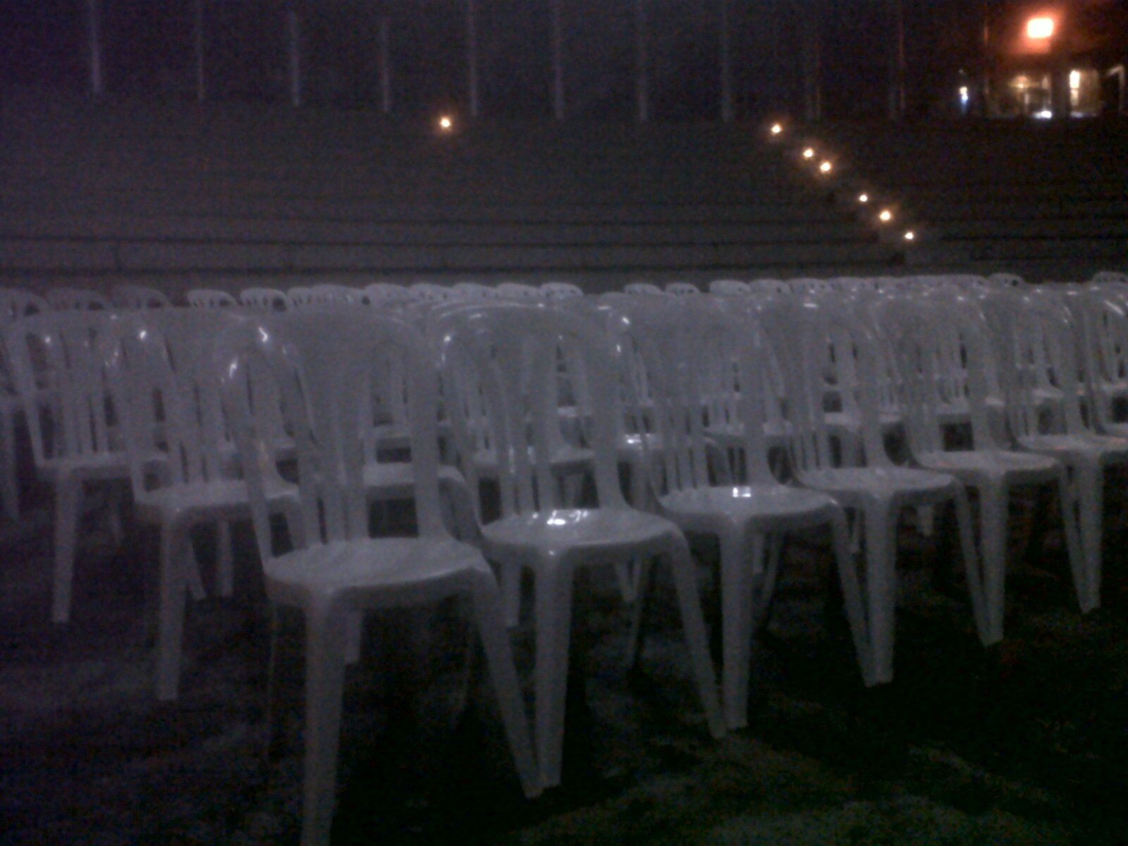EVENTO CELEBRADO EN SALA ANFITEATRO - CÁDIZ EVENTO CELEBRADO EN SALA ANFITEATRO - CÁDIZ