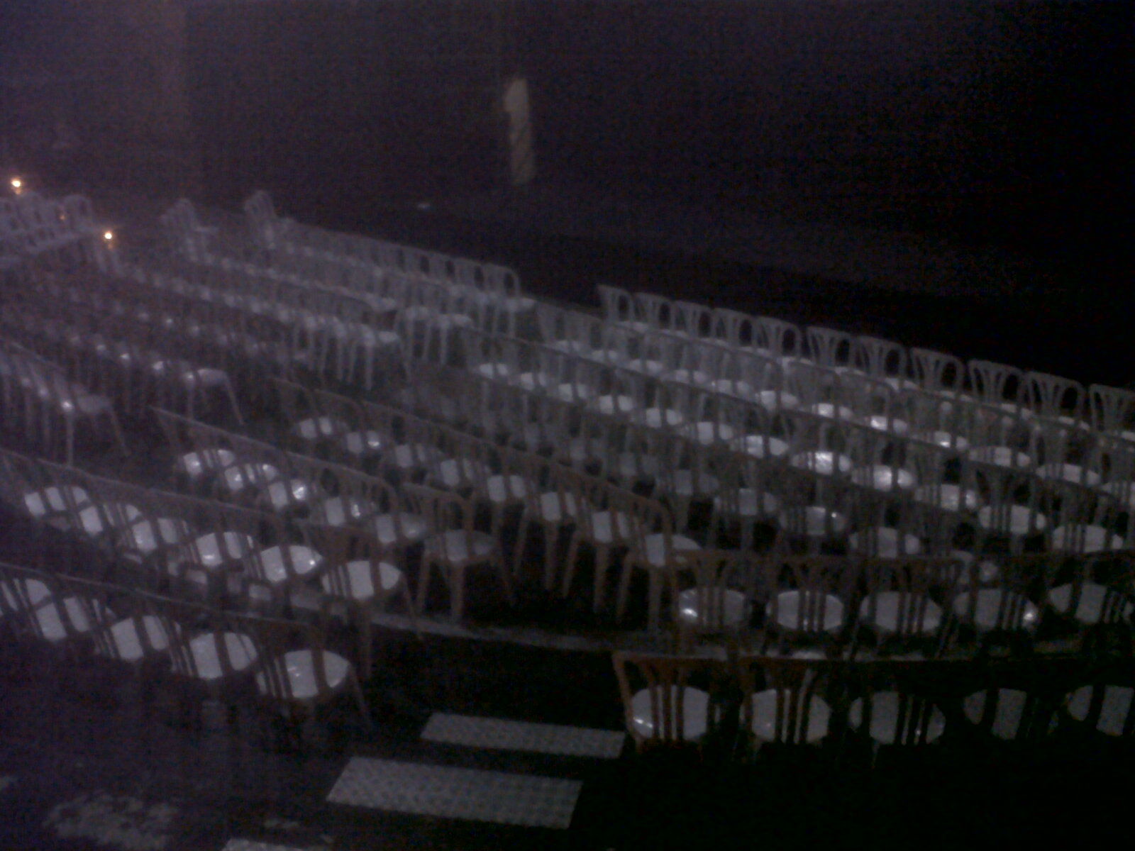 EVENTO CELEBRADO EN SALA ANFITEATRO - CÁDIZ EVENTO CELEBRADO EN SALA ANFITEATRO - CÁDIZ