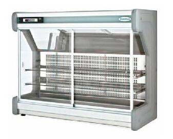 EXPOSITOR REFRIGERADO SOBRE MOSTRADOR: Catálogo de Jedal Alquileres EXPOSITOR REFRIGERADO SOBRE MOSTRADOR: Catálogo de Jedal Alquileres