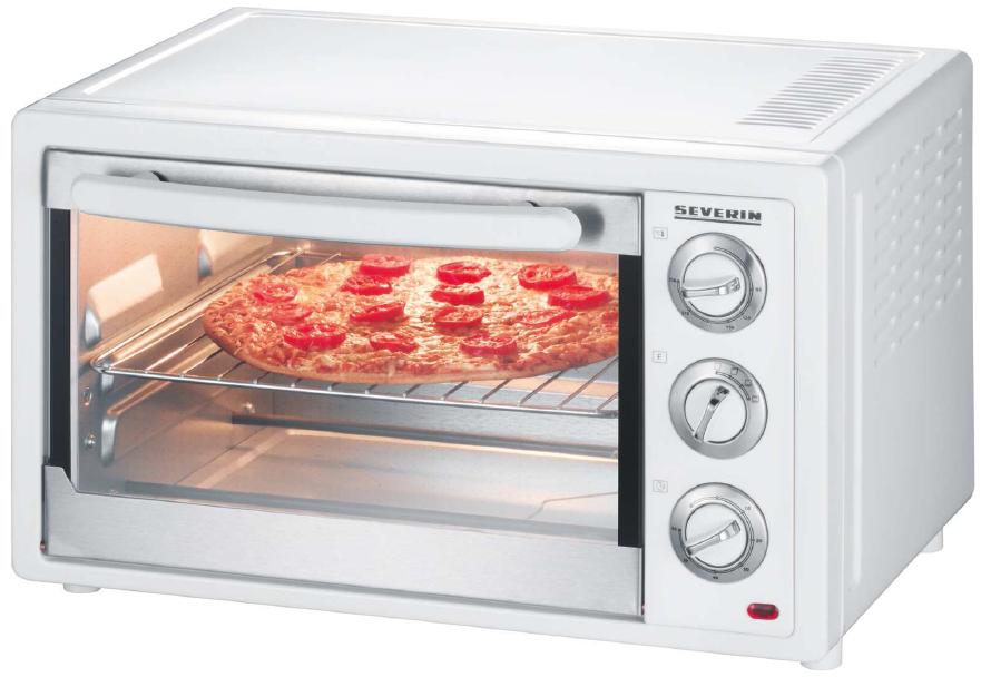 HORNO PEQUEÑO CON GRILL: Catálogo de Jedal Alquileres HORNO PEQUEÑO CON GRILL: Catálogo de Jedal Alquileres