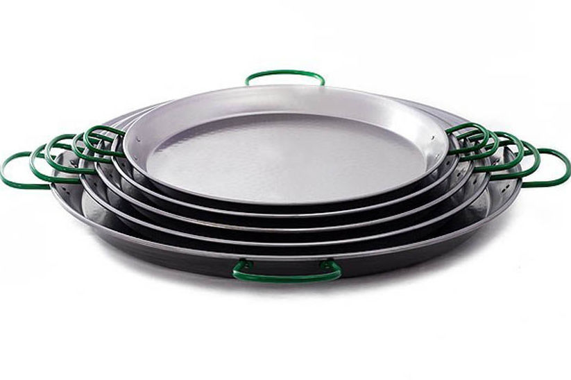 PAELLERAS O PAELLAS: Catálogo de Jedal Alquileres PAELLERAS O PAELLAS: Catálogo de Jedal Alquileres