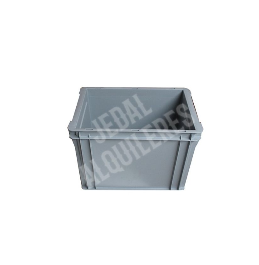 Cesta para platos pequeña: Catálogo de Jedal Alquileres Cesta para platos pequeña: Catálogo de Jedal Alquileres