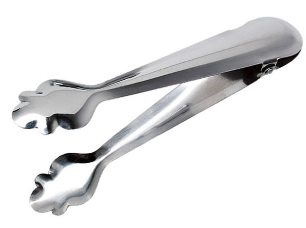 PINZAS PARA HIELO: Catálogo de Jedal Alquileres PINZAS PARA HIELO: Catálogo de Jedal Alquileres