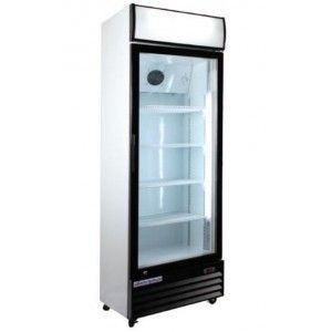 ARMARIO REFRIGERADOR VERTICAL: Catálogo de Jedal Alquileres ARMARIO REFRIGERADOR VERTICAL: Catálogo de Jedal Alquileres