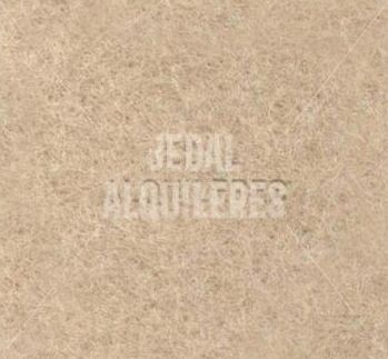 MOQUETA BEIGE: Catálogo de Jedal Alquileres MOQUETA BEIGE: Catálogo de Jedal Alquileres