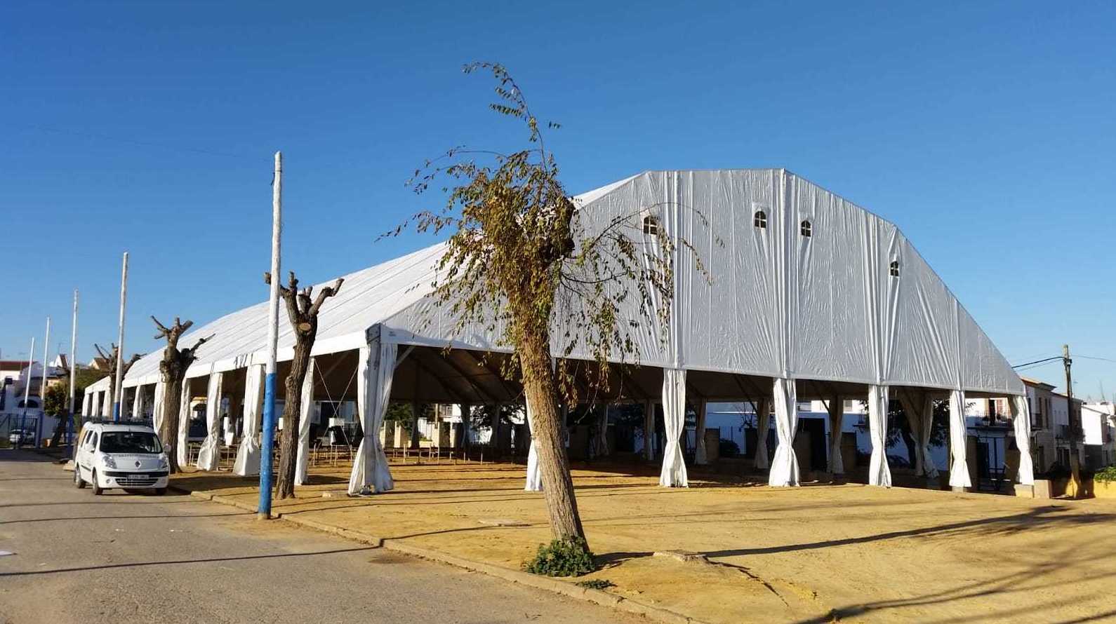 CARPA POLIGONAL 30X60 CARPA POLIGONAL 30X60