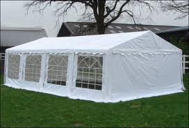 CARPA DIFERENTES TAMAÑOS: Catálogo de Jedal Alquileres CARPA DIFERENTES TAMAÑOS: Catálogo de Jedal Alquileres