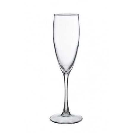 COPA CAVA O CHAMPAGNE: Catálogo de Jedal Alquileres COPA CAVA O CHAMPAGNE: Catálogo de Jedal Alquileres
