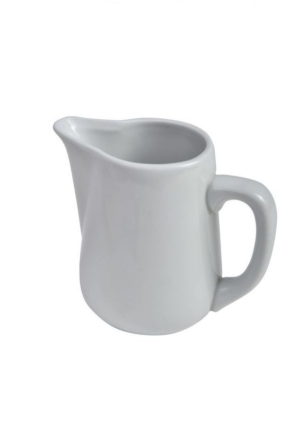 LECHERA LOZA: Catálogo de Jedal Alquileres LECHERA LOZA: Catálogo de Jedal Alquileres
