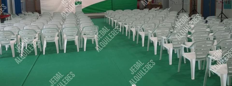 MOQUETA VERDE CLARO: Catálogo de Jedal Alquileres MOQUETA VERDE CLARO: Catálogo de Jedal Alquileres