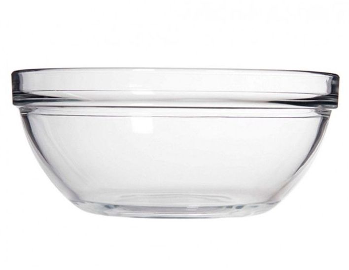BOL CRISTAL ENSALADA: Catálogo de Jedal Alquileres BOL CRISTAL ENSALADA: Catálogo de Jedal Alquileres