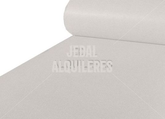 MOQUETA BLANCA: Catálogo de Jedal Alquileres MOQUETA BLANCA: Catálogo de Jedal Alquileres