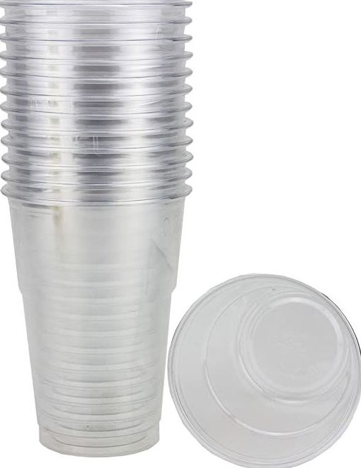 VASOS 330 CC 50 UNIDADES: Catálogo de Jedal Alquileres VASOS 330 CC 50 UNIDADES: Catálogo de Jedal Alquileres