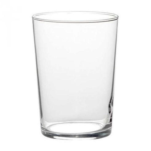 VASO SIDRA: Catálogo de Jedal Alquileres VASO SIDRA: Catálogo de Jedal Alquileres