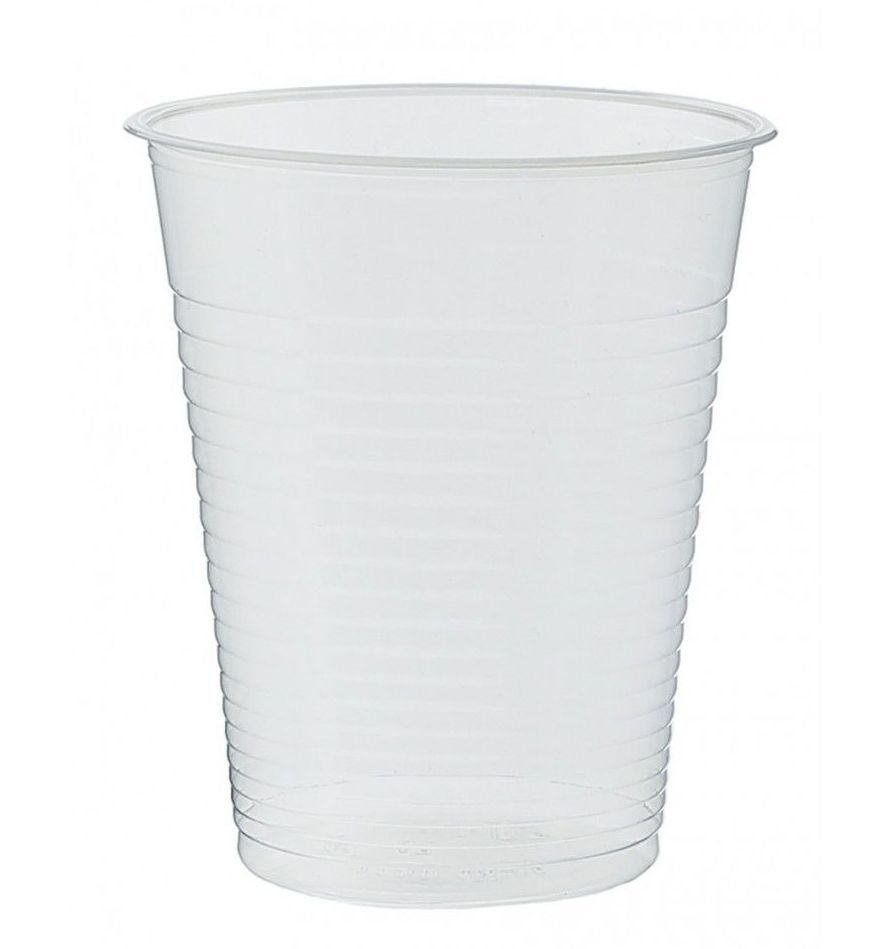 VASOS 1 LITRO 25 UNIDADES: Catálogo de Jedal Alquileres VASOS 1 LITRO 25 UNIDADES: Catálogo de Jedal Alquileres