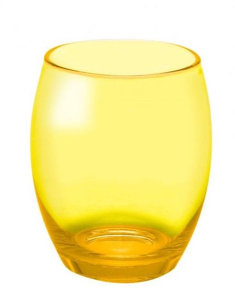 VASO BOMBA AMARILLO: Catálogo de Jedal Alquileres VASO BOMBA AMARILLO: Catálogo de Jedal Alquileres