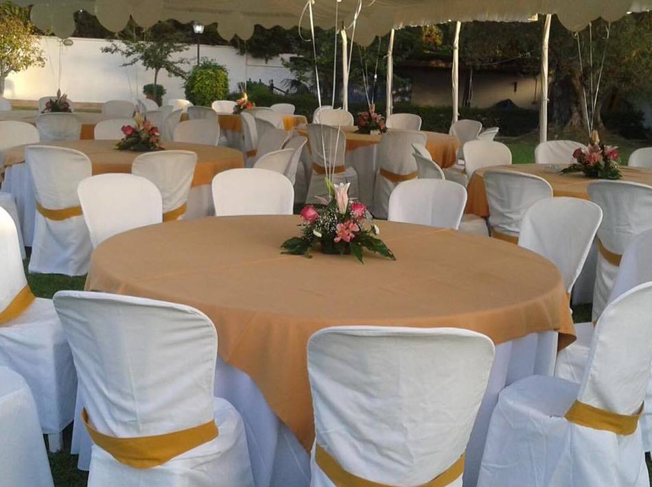 BODA BONITA EN DETALLES: Catálogo de Jedal Alquileres BODA BONITA EN DETALLES: Catálogo de Jedal Alquileres