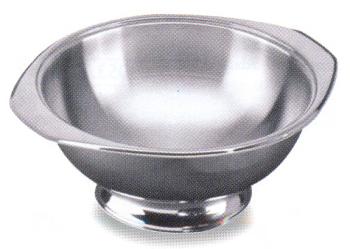 SOPERA DE ACERO: Catálogo de Jedal Alquileres SOPERA DE ACERO: Catálogo de Jedal Alquileres