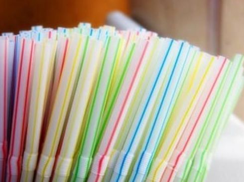 200 CAÑITAS FLEXIBLES ENFUNDADAS: Catálogo de Jedal Alquileres 200 CAÑITAS FLEXIBLES ENFUNDADAS: Catálogo de Jedal Alquileres