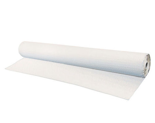 ROLLO MANTEL 1X100 METROS: Catálogo de Jedal Alquileres ROLLO MANTEL 1X100 METROS: Catálogo de Jedal Alquileres