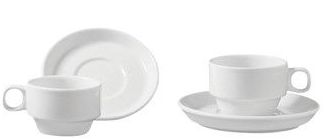 TAZA CAFÉ CON PLATO: Catálogo de Jedal Alquileres TAZA CAFÉ CON PLATO: Catálogo de Jedal Alquileres