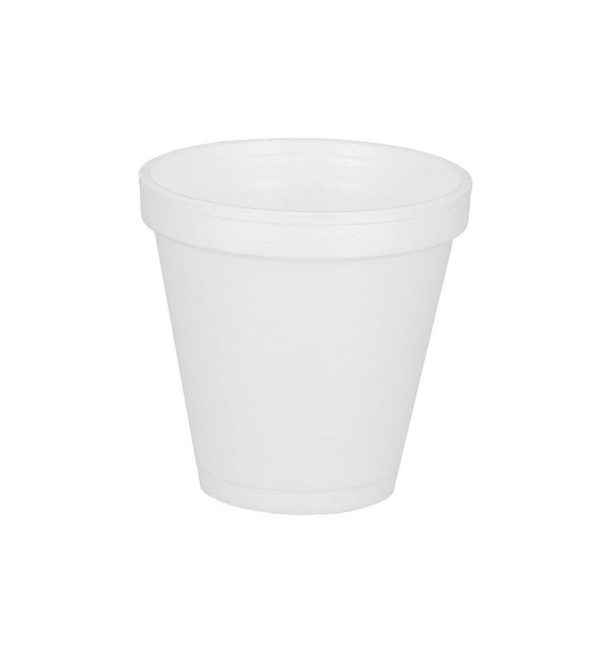 VASOS TÉRMICOS 50 UNIDADES: Catálogo de Jedal Alquileres VASOS TÉRMICOS 50 UNIDADES: Catálogo de Jedal Alquileres