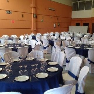 BODA AZUL: Catálogo de Jedal Alquileres BODA AZUL: Catálogo de Jedal Alquileres