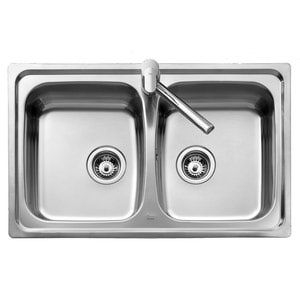 FREGADERO CON GRIFO DE PIE: Catálogo de Jedal Alquileres FREGADERO CON GRIFO DE PIE: Catálogo de Jedal Alquileres