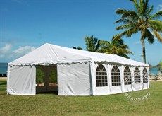 CARPA DIFERENTES TAMAÑOS: Catálogo de Jedal Alquileres CARPA DIFERENTES TAMAÑOS: Catálogo de Jedal Alquileres