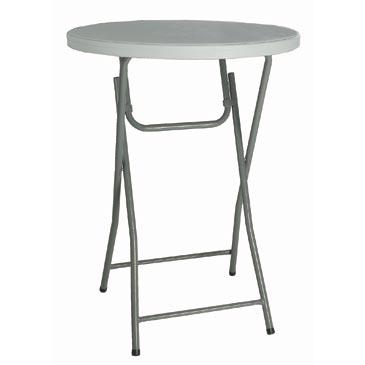 MESA ALTA PLEGABLE TIPO CERVECERIA RESINA : Catálogo de Jedal Alquileres MESA ALTA PLEGABLE TIPO CERVECERIA RESINA : Catálogo de Jedal Alquileres