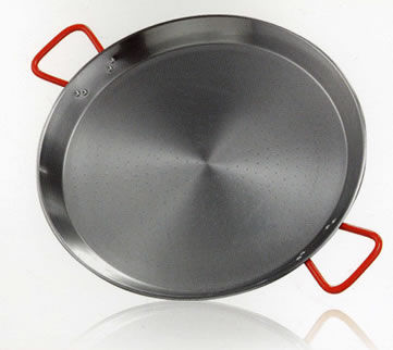 PAELLERAS O PAELLAS: Catálogo de Jedal Alquileres PAELLERAS O PAELLAS: Catálogo de Jedal Alquileres