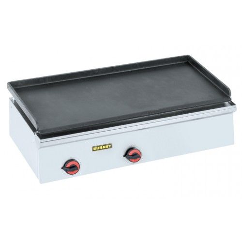 PLANCHA ELECTRICA HIERRO PEQUEÑA: Catálogo de Jedal Alquileres PLANCHA ELECTRICA HIERRO PEQUEÑA: Catálogo de Jedal Alquileres