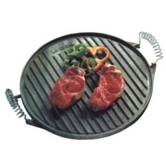 PLANCHA DE HIERRO: Catálogo de Jedal Alquileres PLANCHA DE HIERRO: Catálogo de Jedal Alquileres