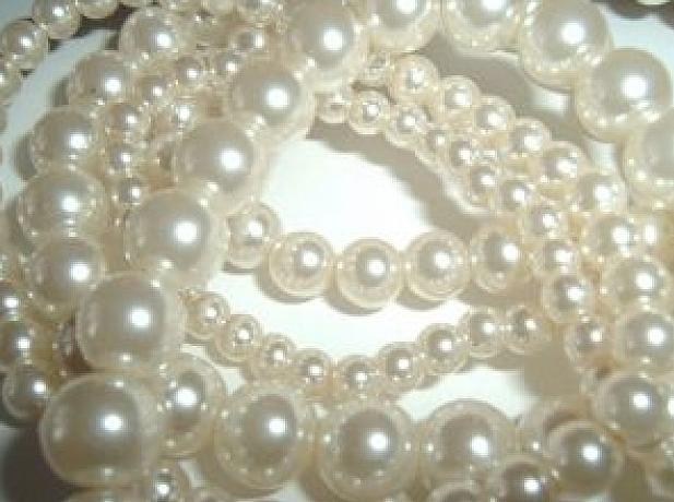 Somos especialistas: Catálogo de Joyería Cegarra Somos especialistas: Catálogo de Joyería Cegarra