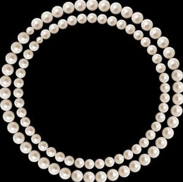 Productos: Catálogo de Joyería Cegarra Productos: Catálogo de Joyería Cegarra