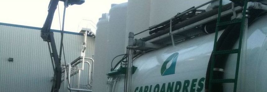 Desatascos urgentes: Servicios de Carloandres Desatascos urgentes: Servicios de Carloandres