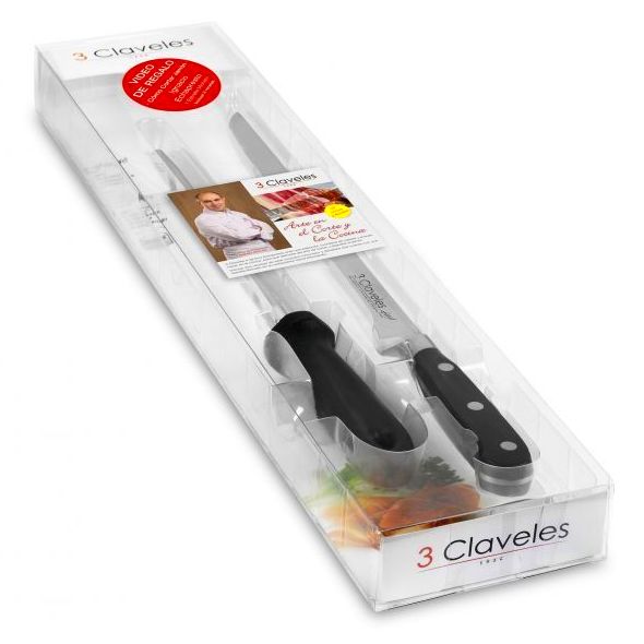MENAJE, HOGAR y ELECTRODOMÉSTICOS: Catálogo de Ferretería-Armería Sertorio MENAJE, HOGAR y ELECTRODOMÉSTICOS: Catálogo de Ferretería-Armería Sertorio