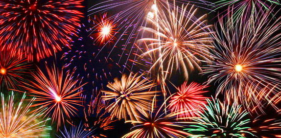 Armería y explosivos: Catálogo de Ferretería-Armería Sertorio Armería y explosivos: Catálogo de Ferretería-Armería Sertorio