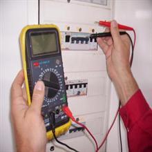 Sector eléctrico: Productos y Servicios de Asecoin Sector eléctrico: Productos y Servicios de Asecoin