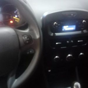 Renault Clio 1.5 DCI Eco 2 (VENDIDO): servicios y vehiculos de Virolla Renault Clio 1.5 DCI Eco 2 (VENDIDO): servicios y vehiculos de Virolla