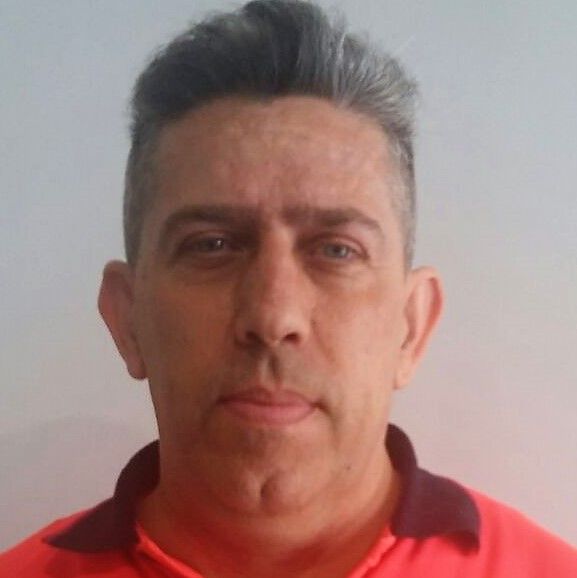 Personal: Servicios de Virolla Personal: Servicios de Virolla